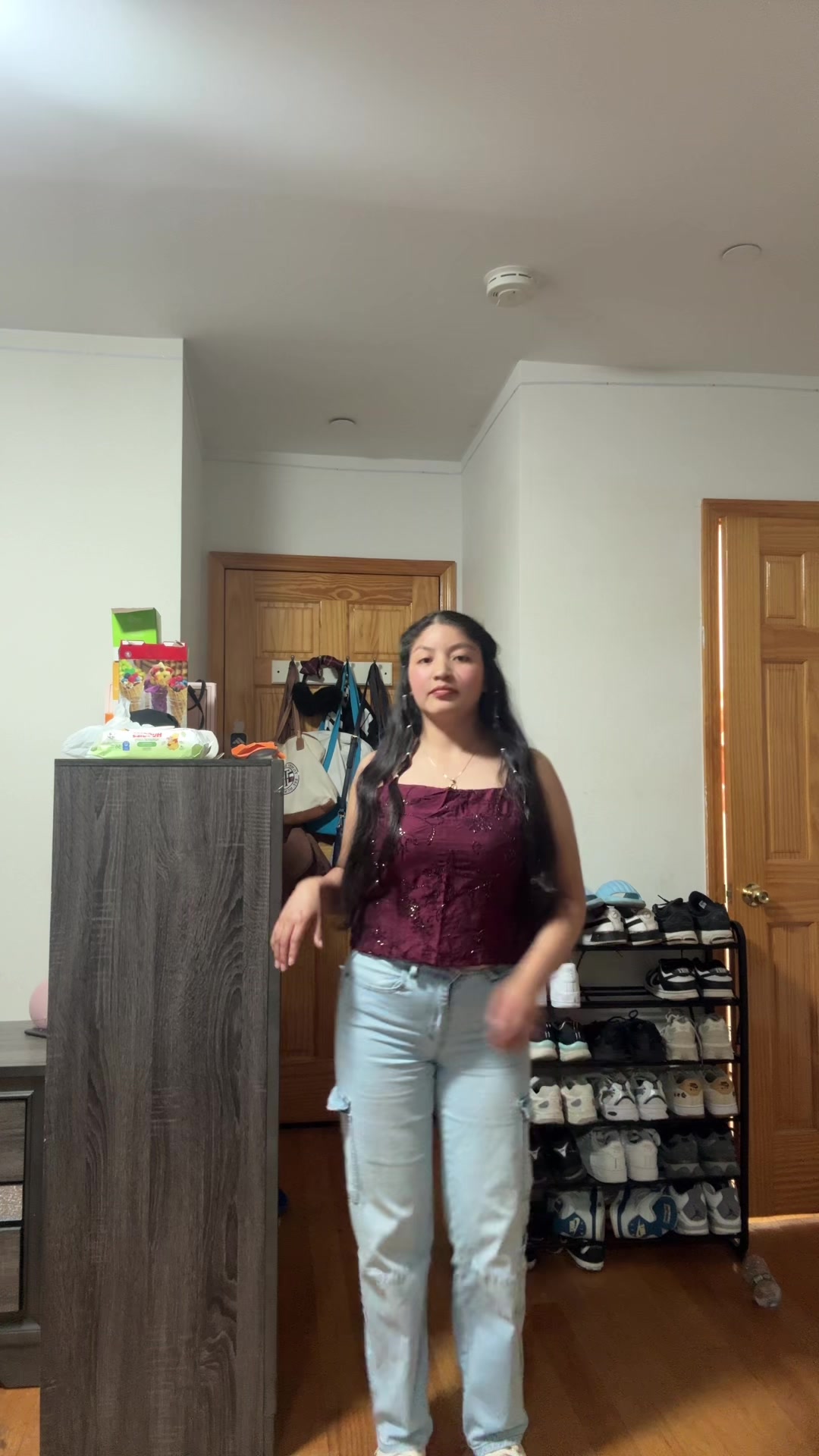 @Ch&iacute;o 861