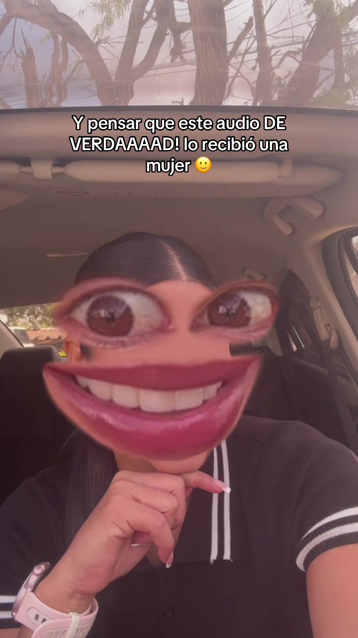 @karenpetano3