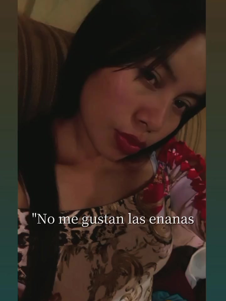 @Lore lore