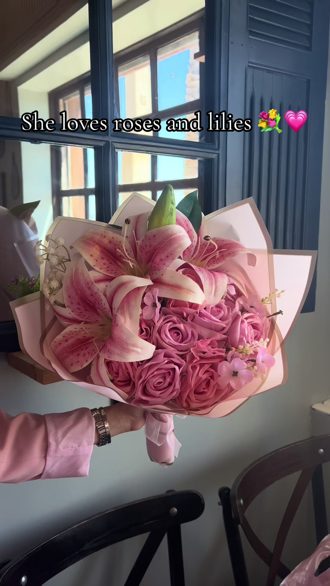 @ranias_bouquet