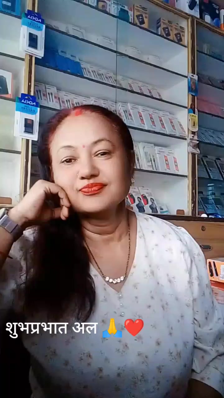 @Sumitra dahal