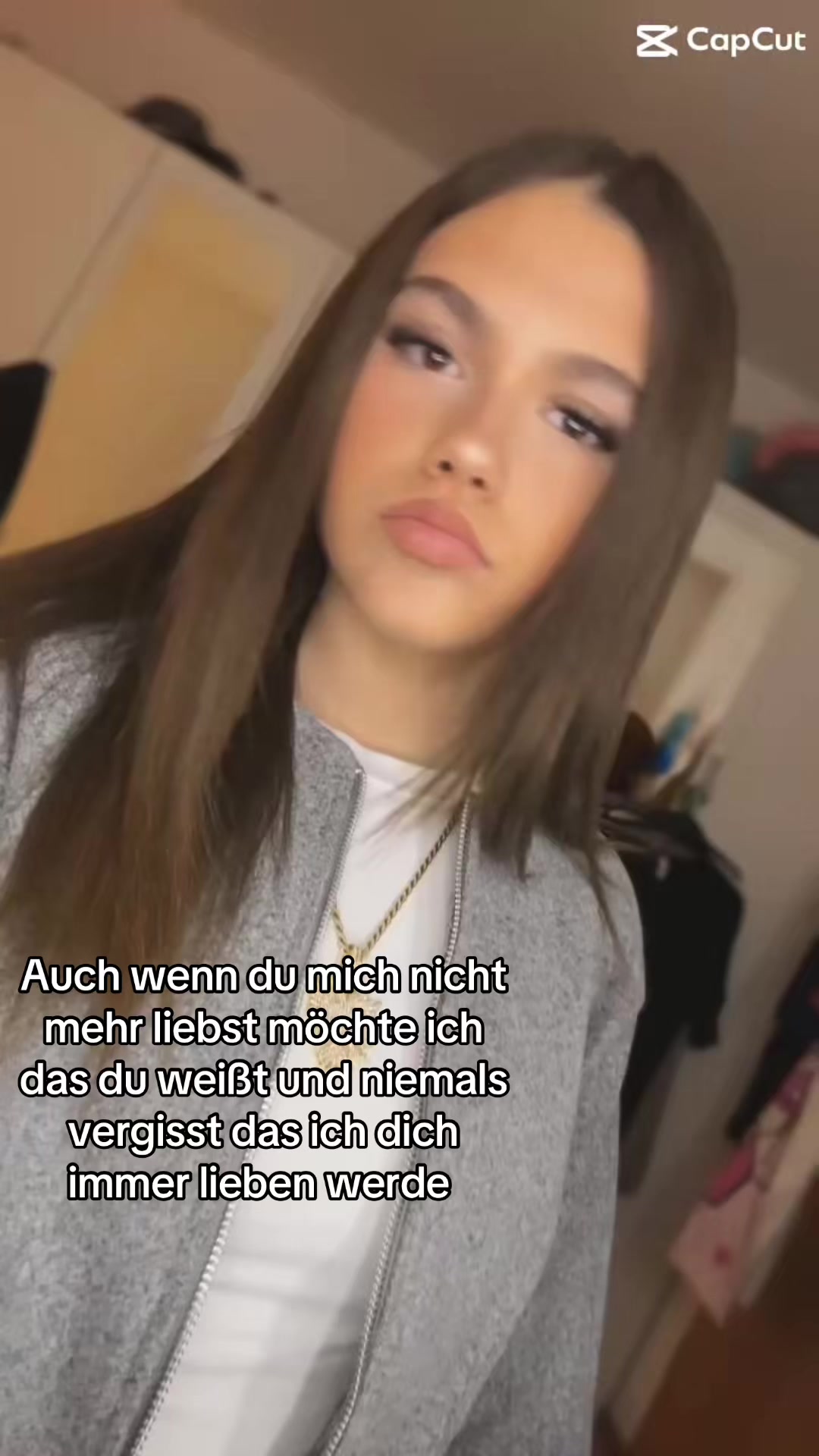 @𝐒ꨄ🇽🇰🇦🇱