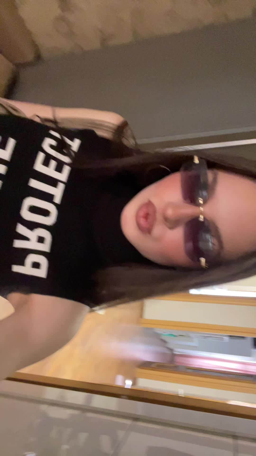 @prrrrt👀