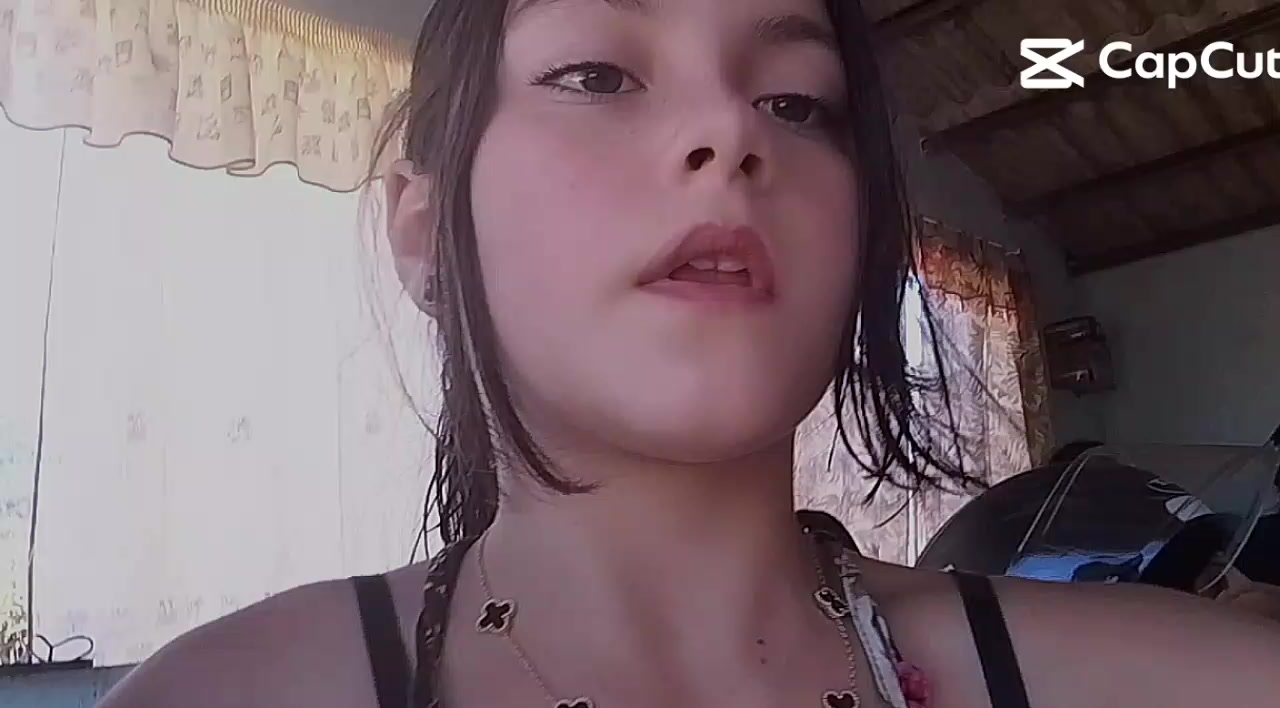 @yasmin machado