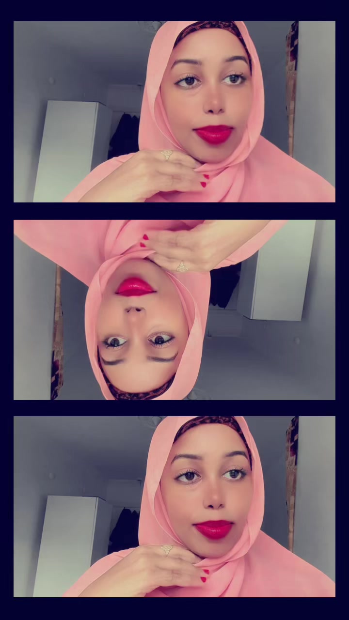 @iqraaaa