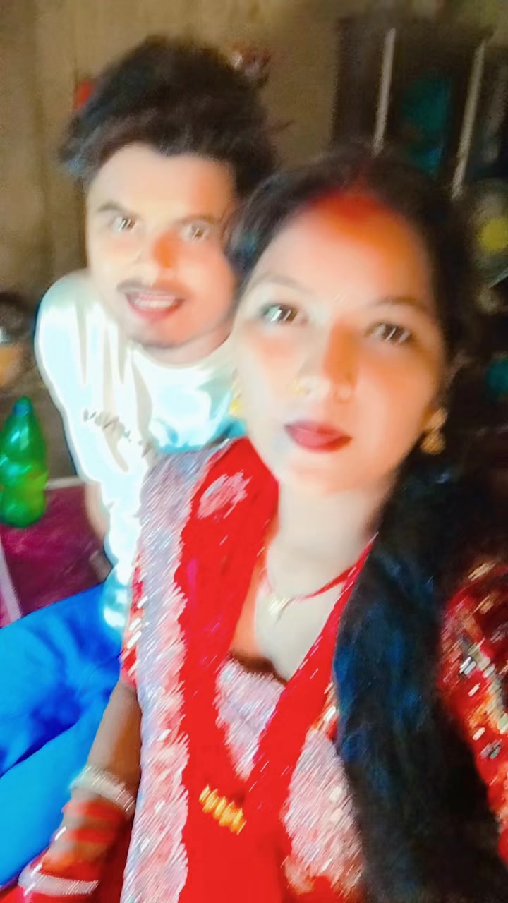 @SANGITA SHARMA ❤️