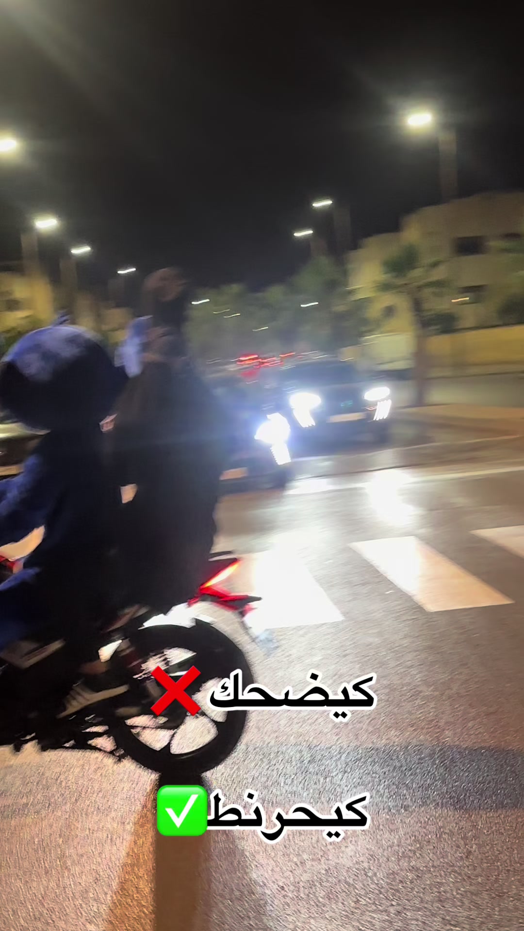 @Barber_saadane