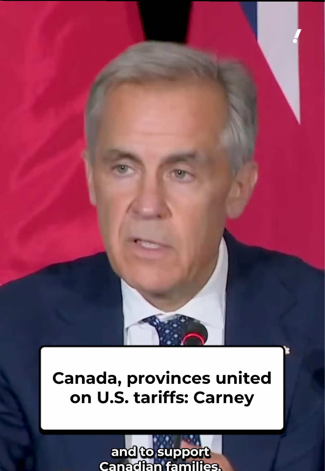 @Yahoo News Canada