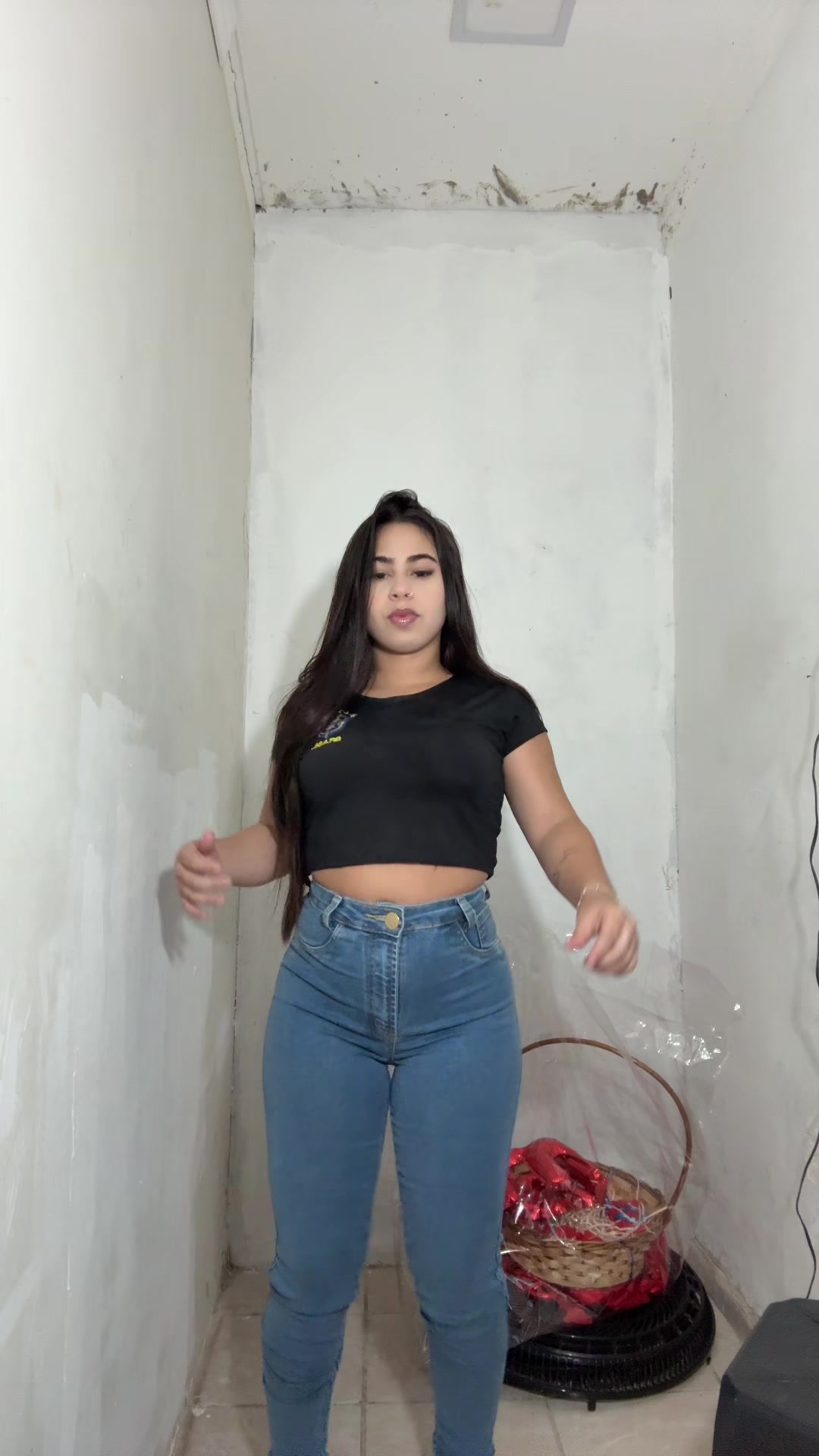@1_Mariaaa