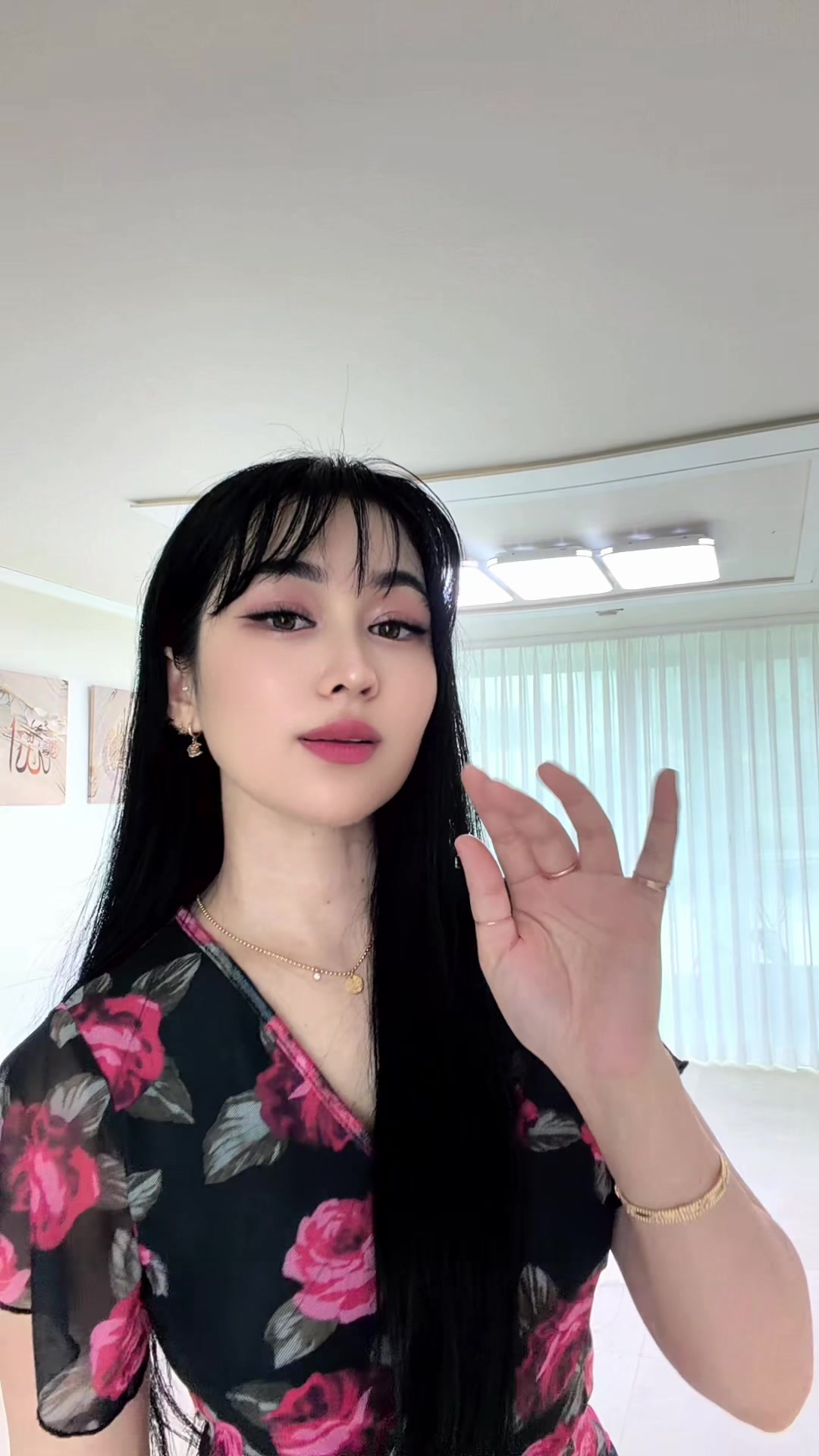 @🌷Mimi🌷