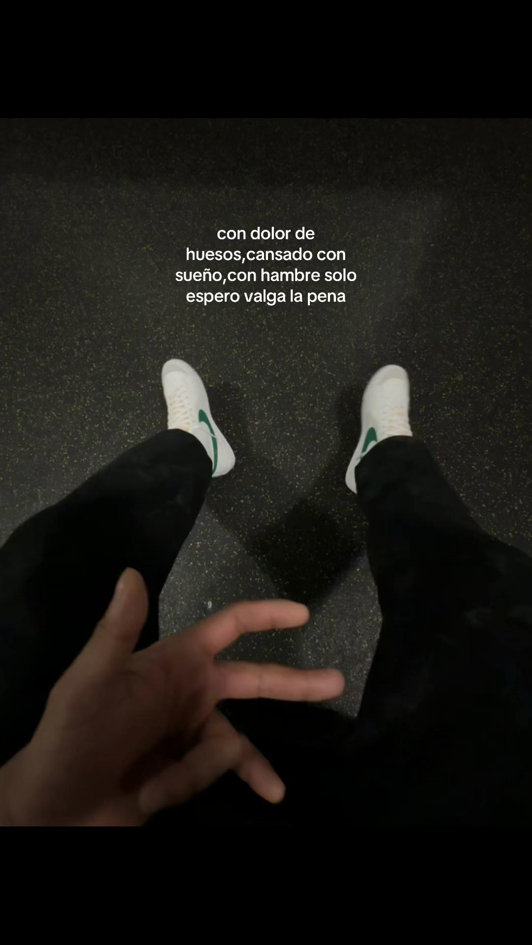 @cris_g0nza