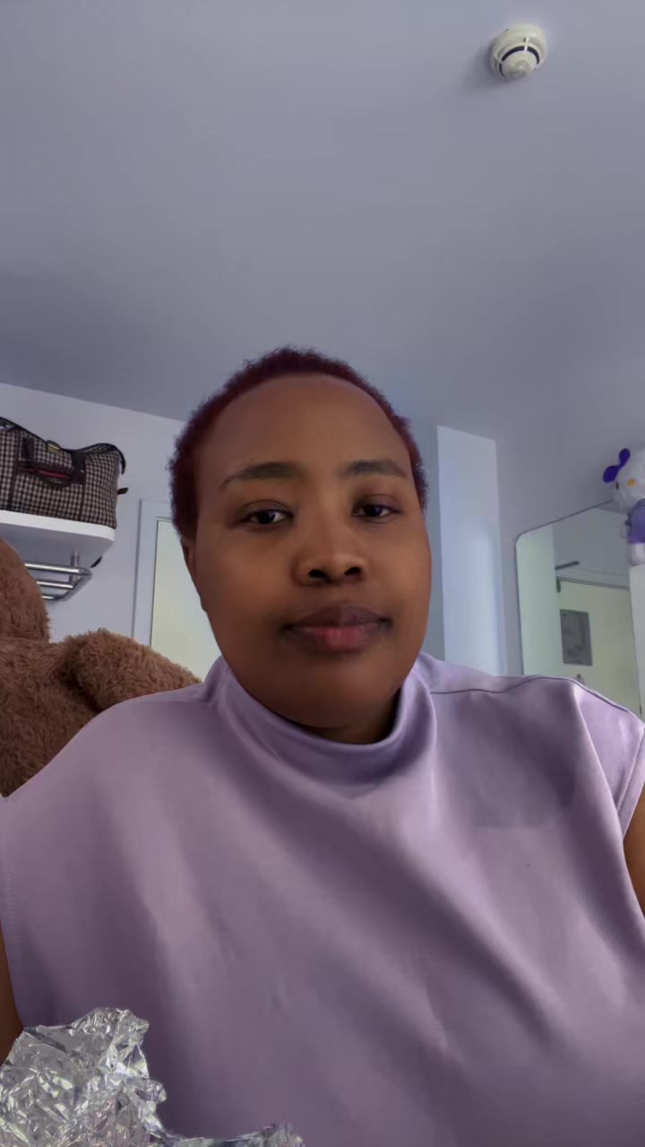 @🦋wahu_wairimu✨