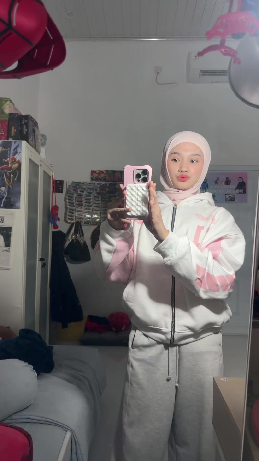 @inidinakedua