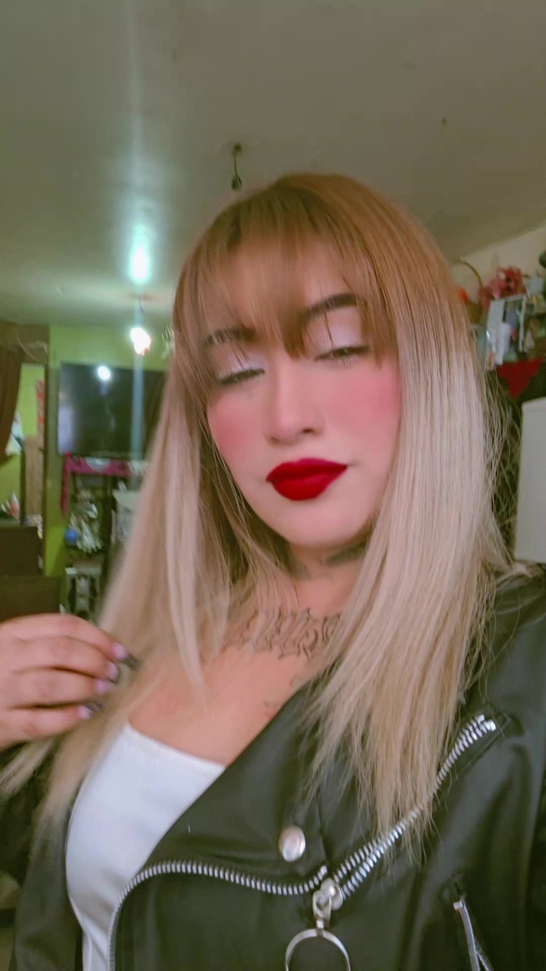 @EzTrElliTaA