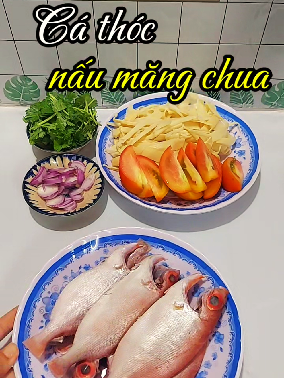 @Ở nh&agrave; nội trợ