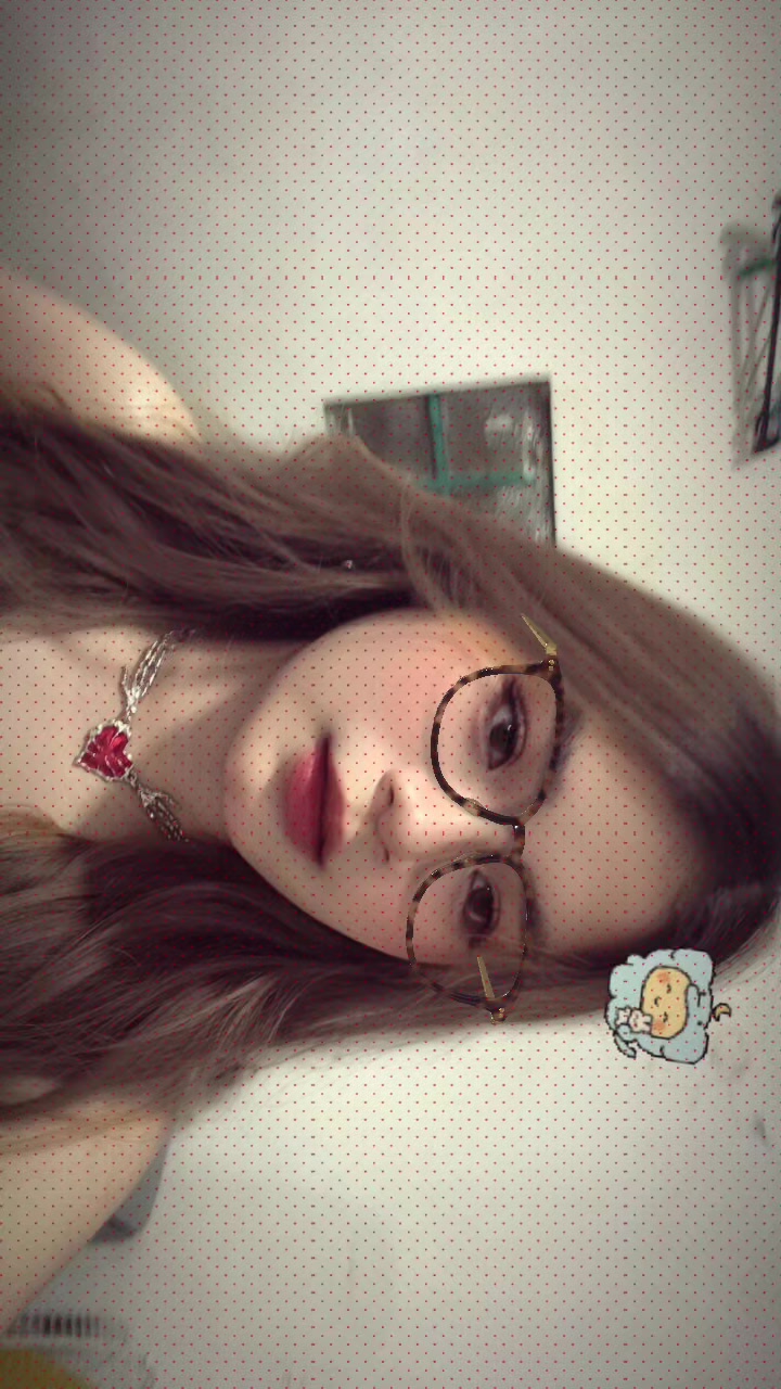 @Nyx.xy