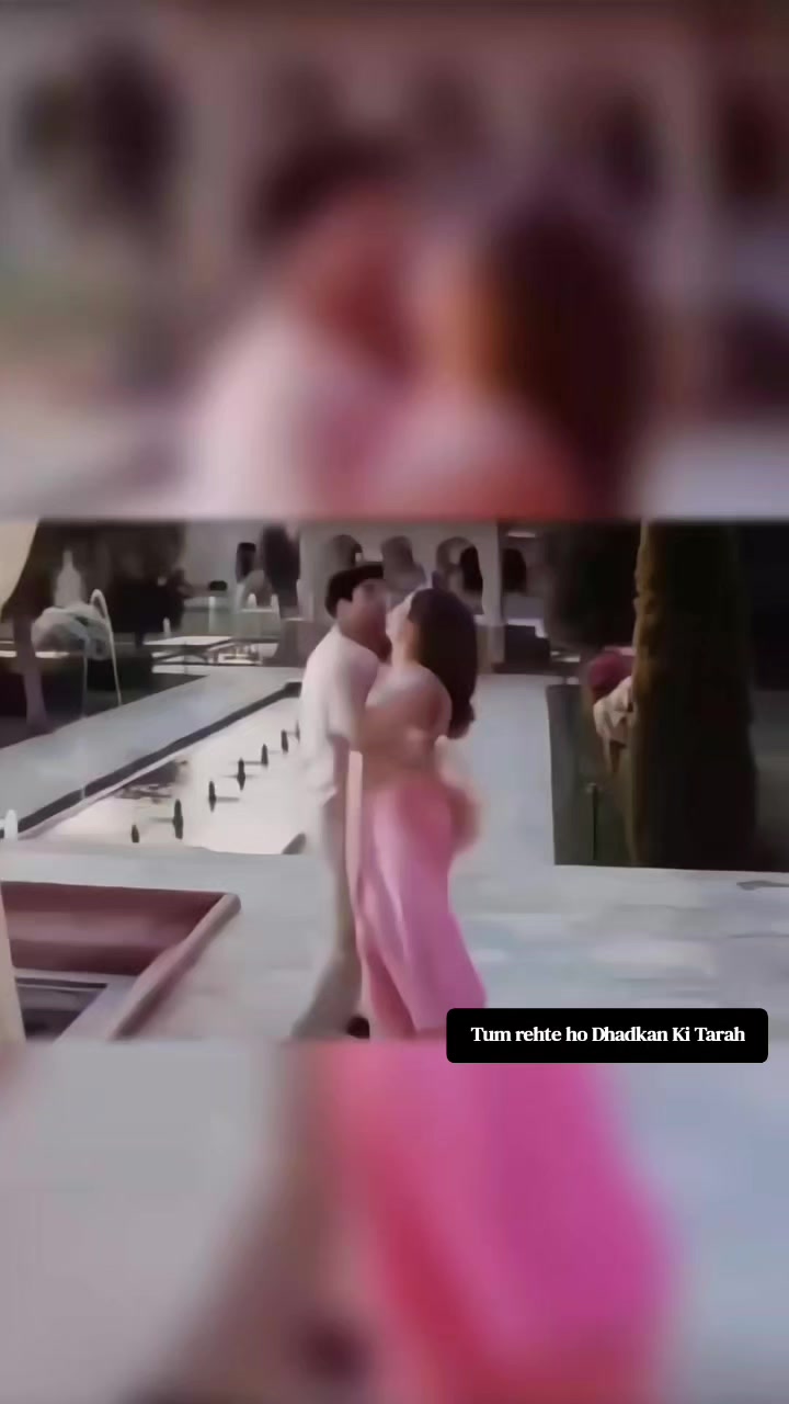 @Bollywood movies songs🎵