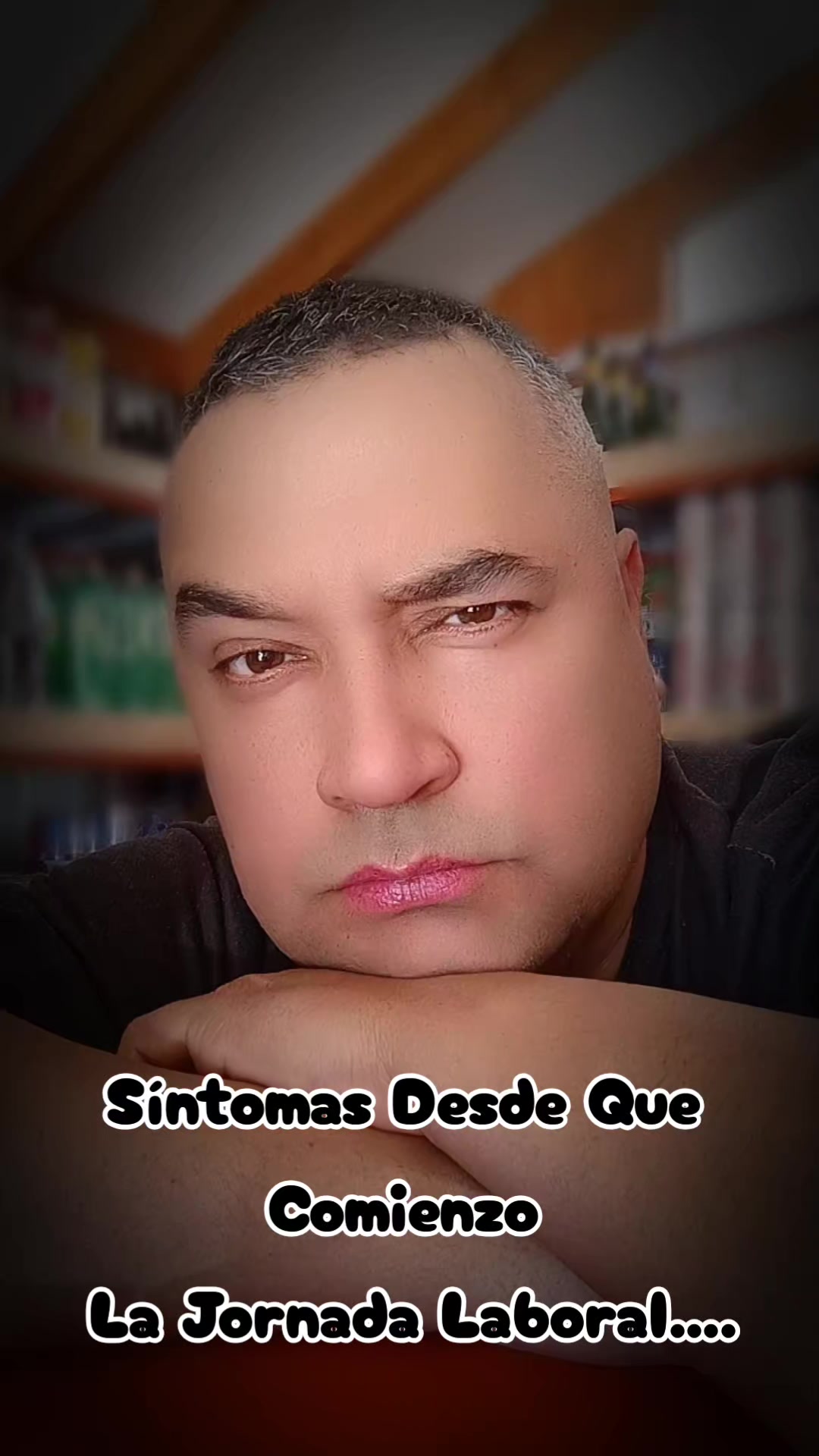 @Daniel sivira