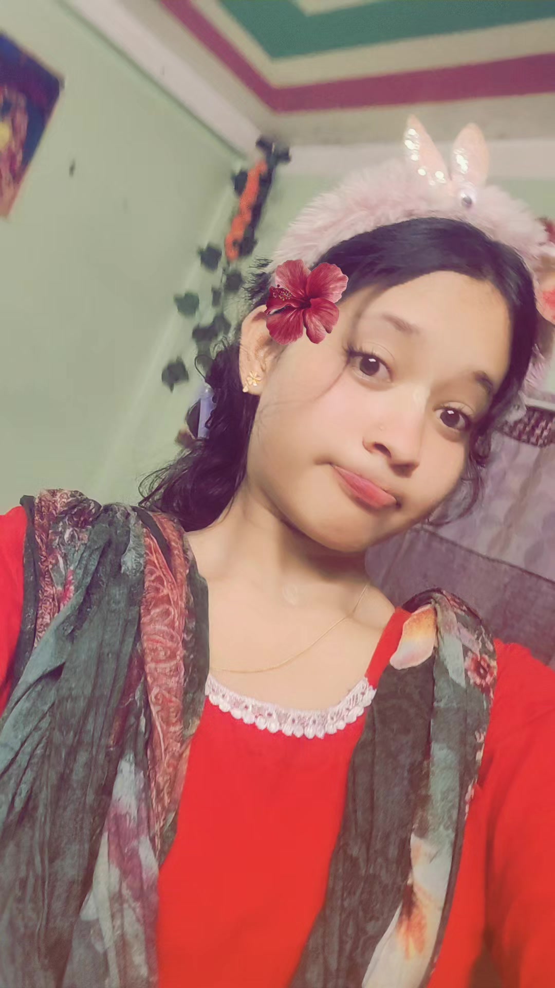 @🍒🍒ননী🍒🍒