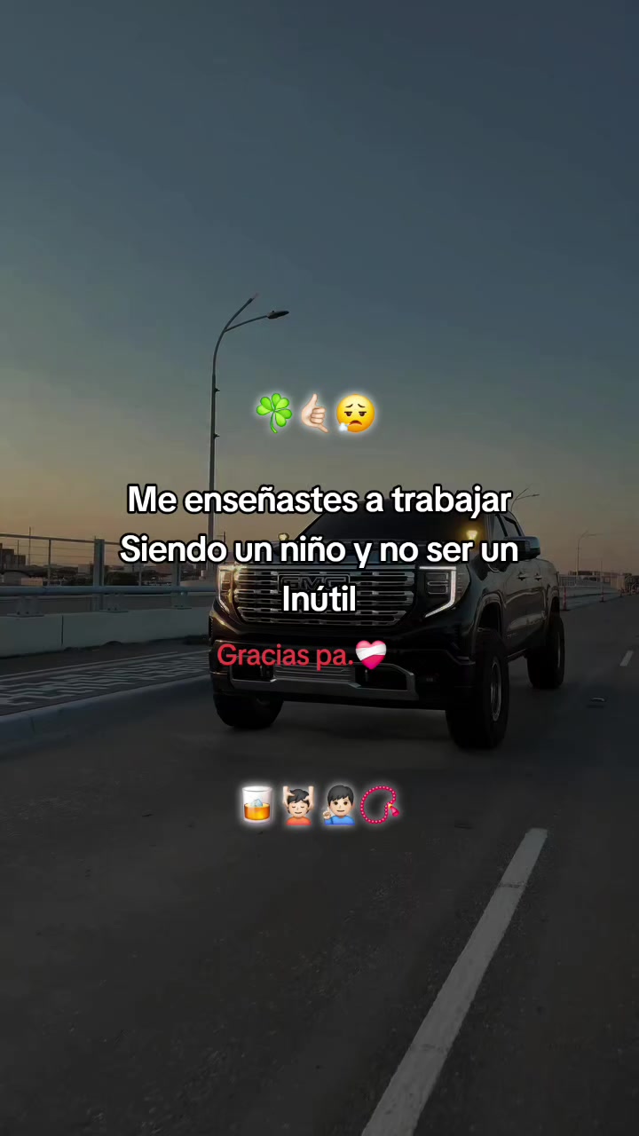 @🇲🇽🤠El{Franklin🇲🇽}🍀🧃