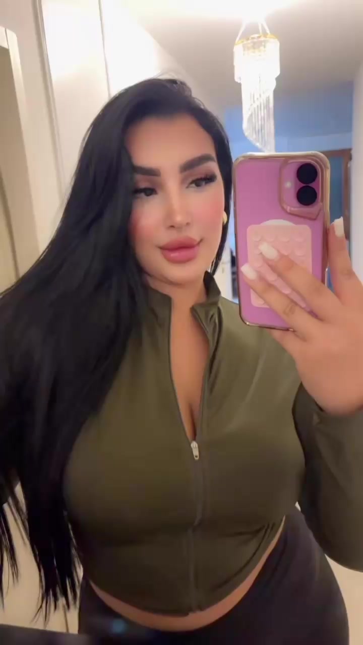 @اصاله🪽