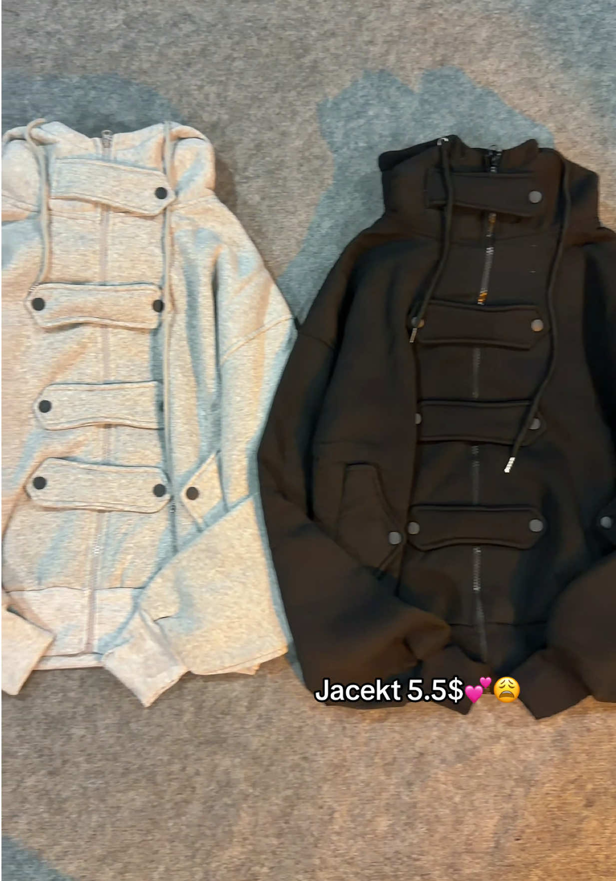 @GirlCute Shop