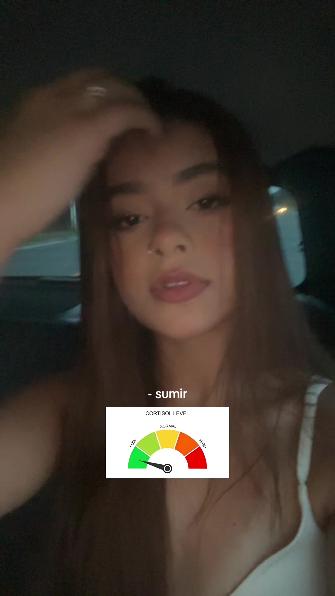 @ana 🌟