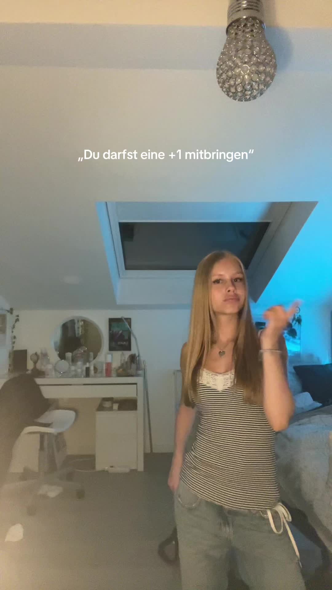 @defektesneaker