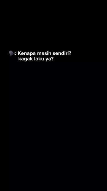 @M E L A