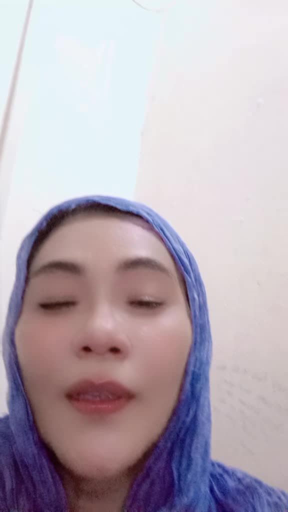 @lia