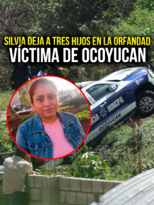 @El Sol de Puebla