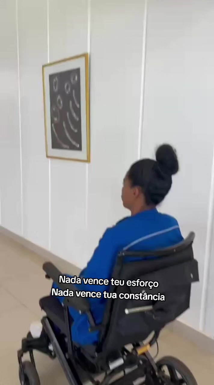 @liviatetraplegica