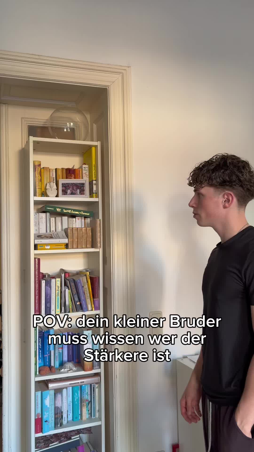 @Fröhlich Brüder