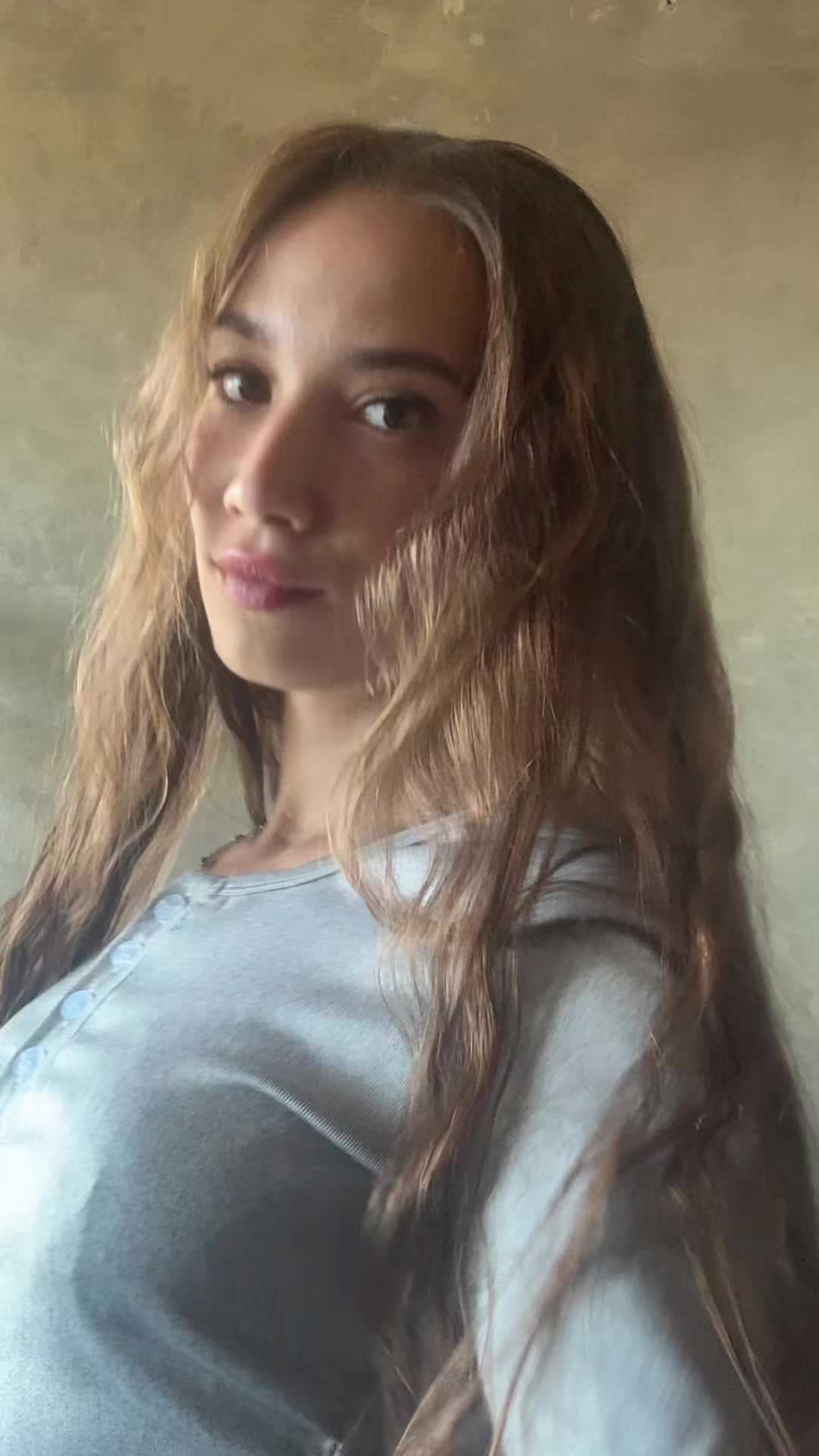 @lizatr0sh