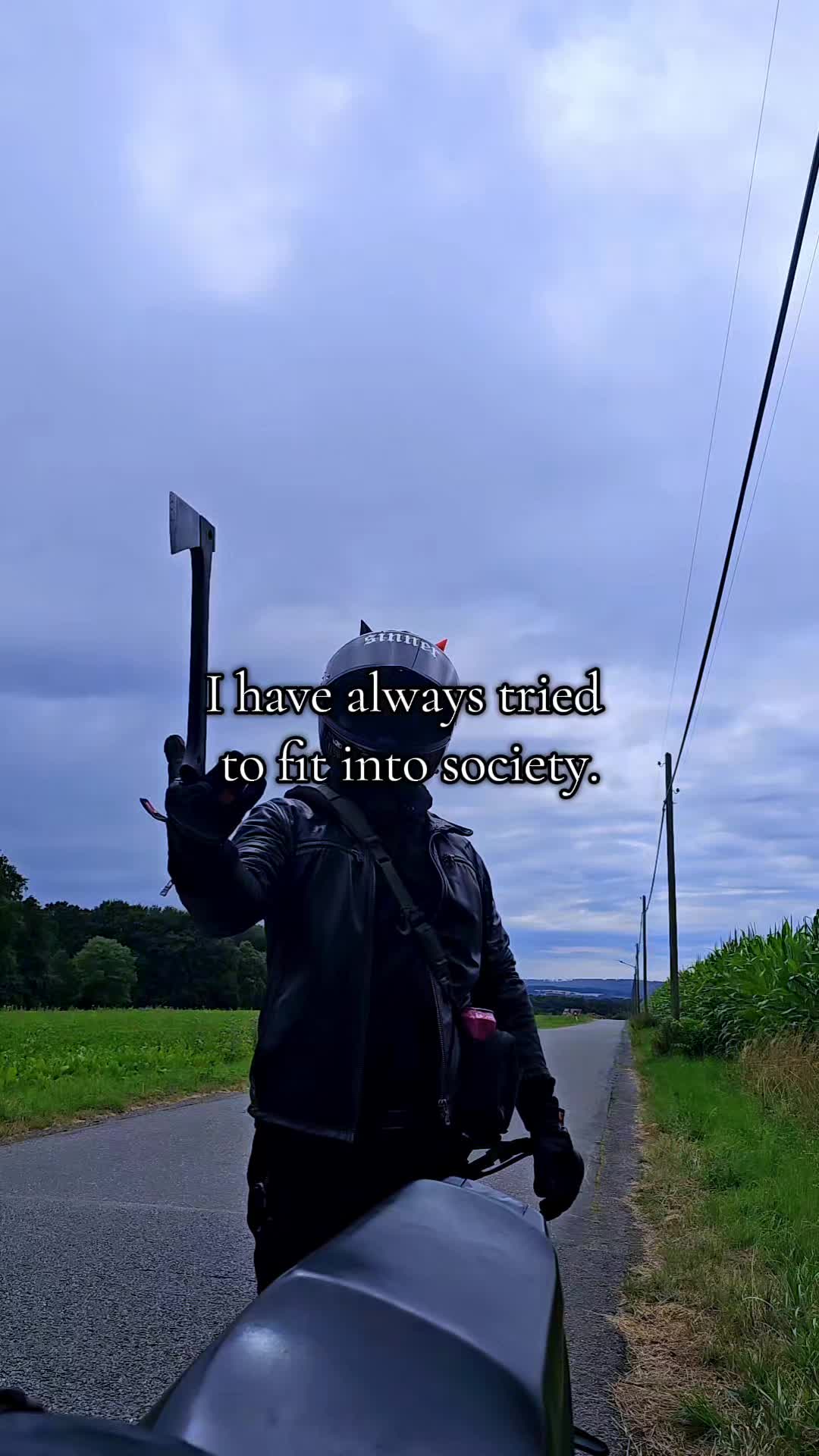 @Chaos2B