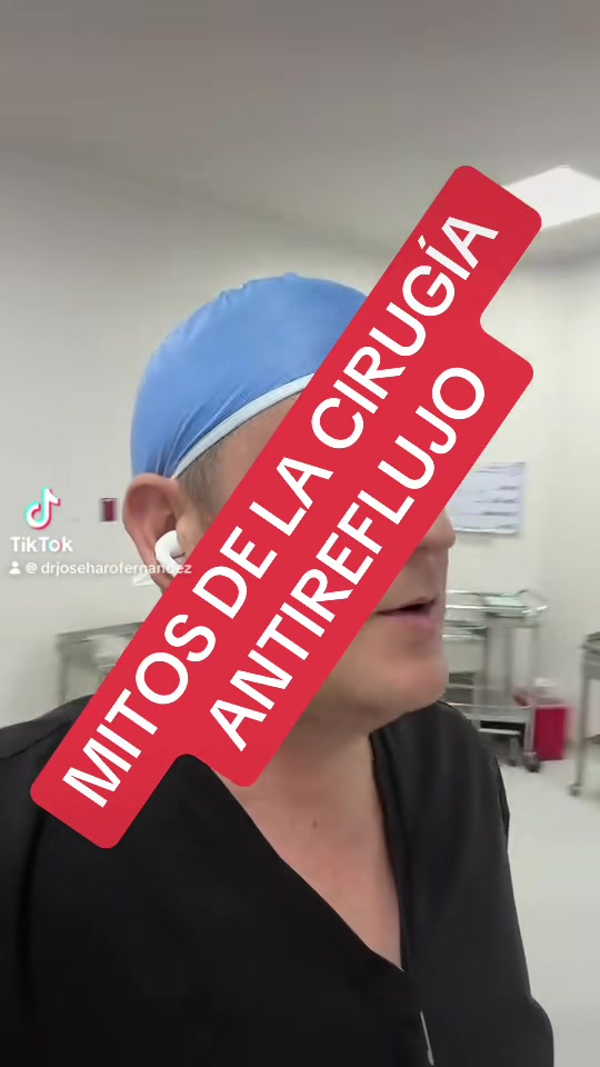 @UNIDAD DE LA SALUD INTESTINAL