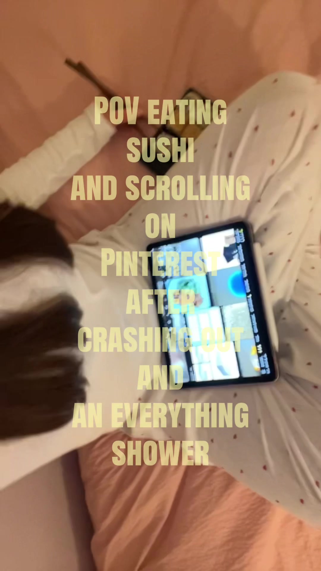 @sarah