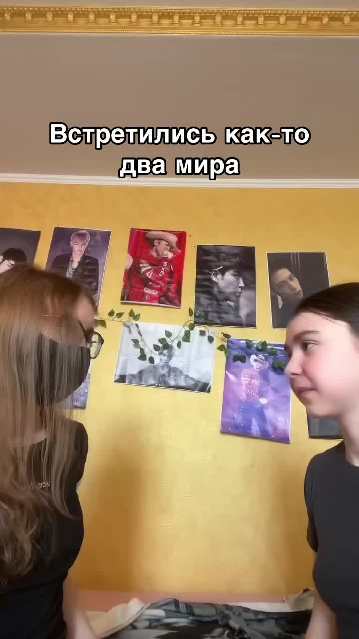 @anq.wx