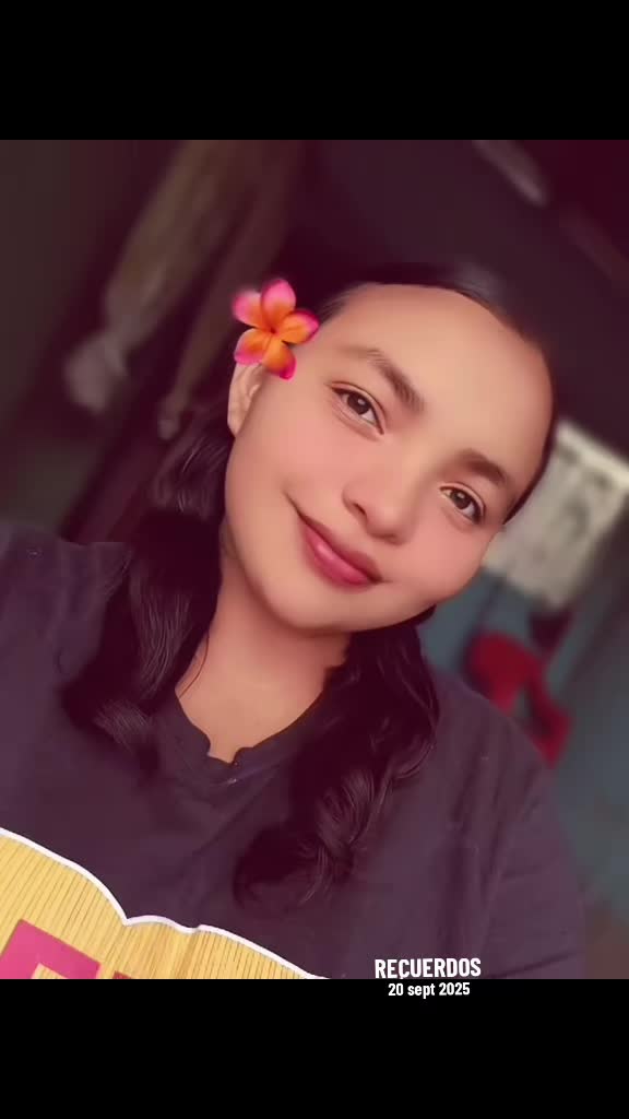 @❤️🔥 chaparrita ❤️🔥🦋