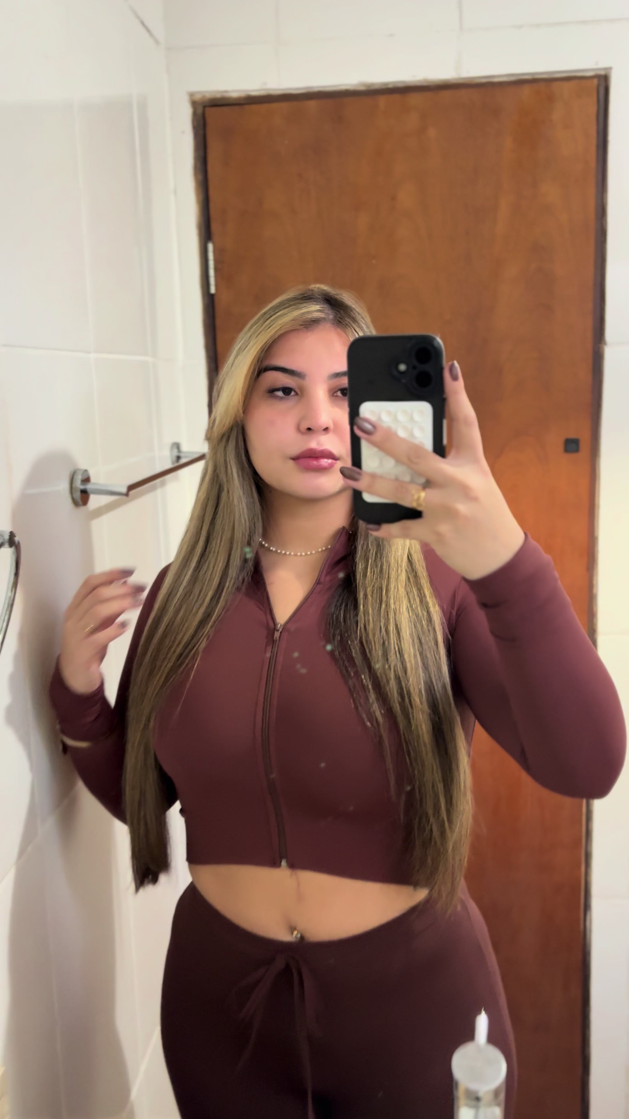 @Raphaely Nogueira