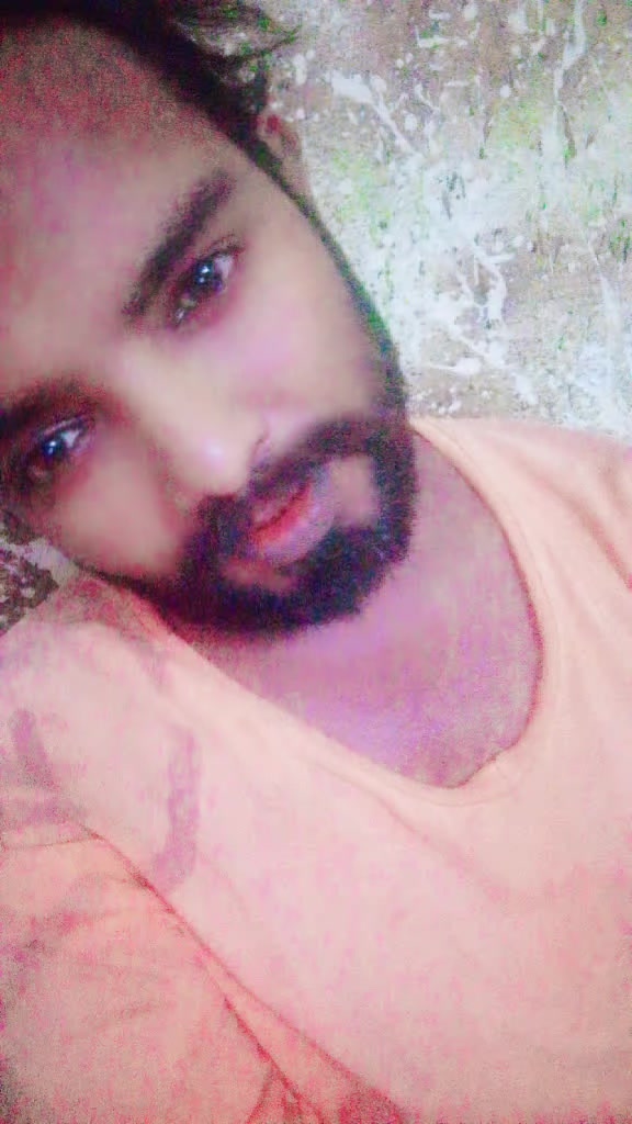 @♥️ Kamran yousaf ❤️