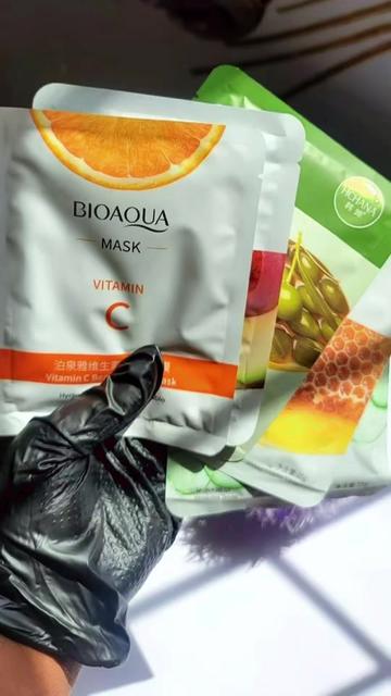 @Ebonyluxuryskin🇹🇬🇬🇭🇺🇸