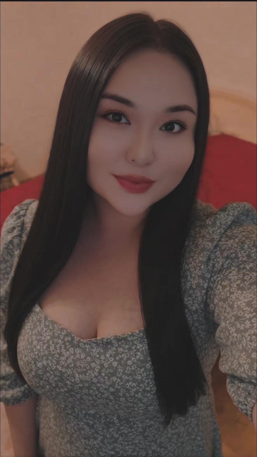 @𝐁𝐨𝐭𝐢𝐤 𝐊𝐚𝐦𝐩𝐨𝐭𝐢𝐤🌸