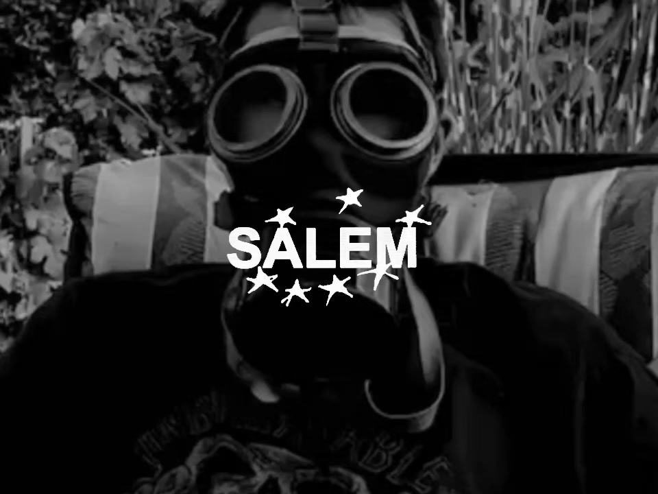 @S4LEM