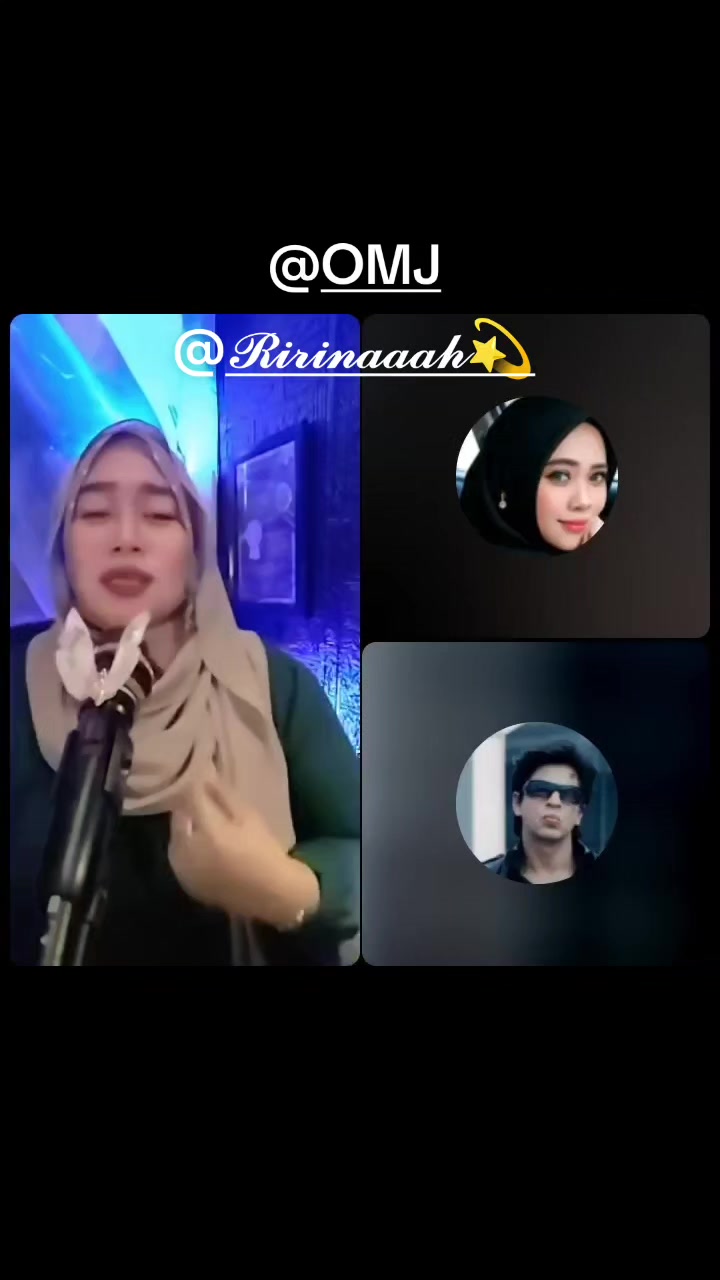 @Tiny Batam Lovers✅🇲🇨