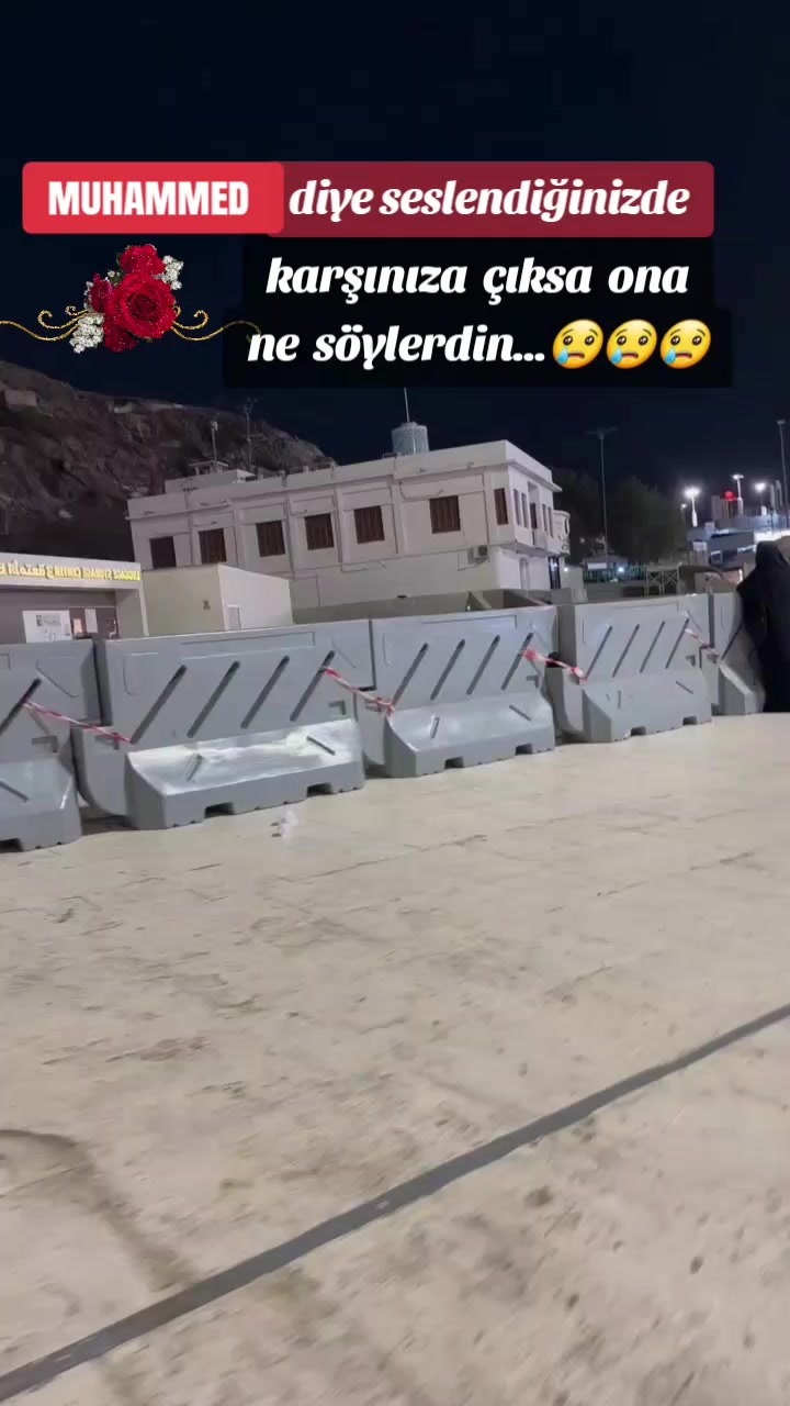@⭐🔴⚪SAREEEM👋💢
