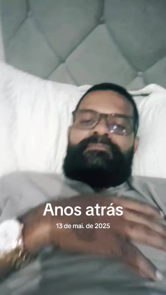 @marcos Silva