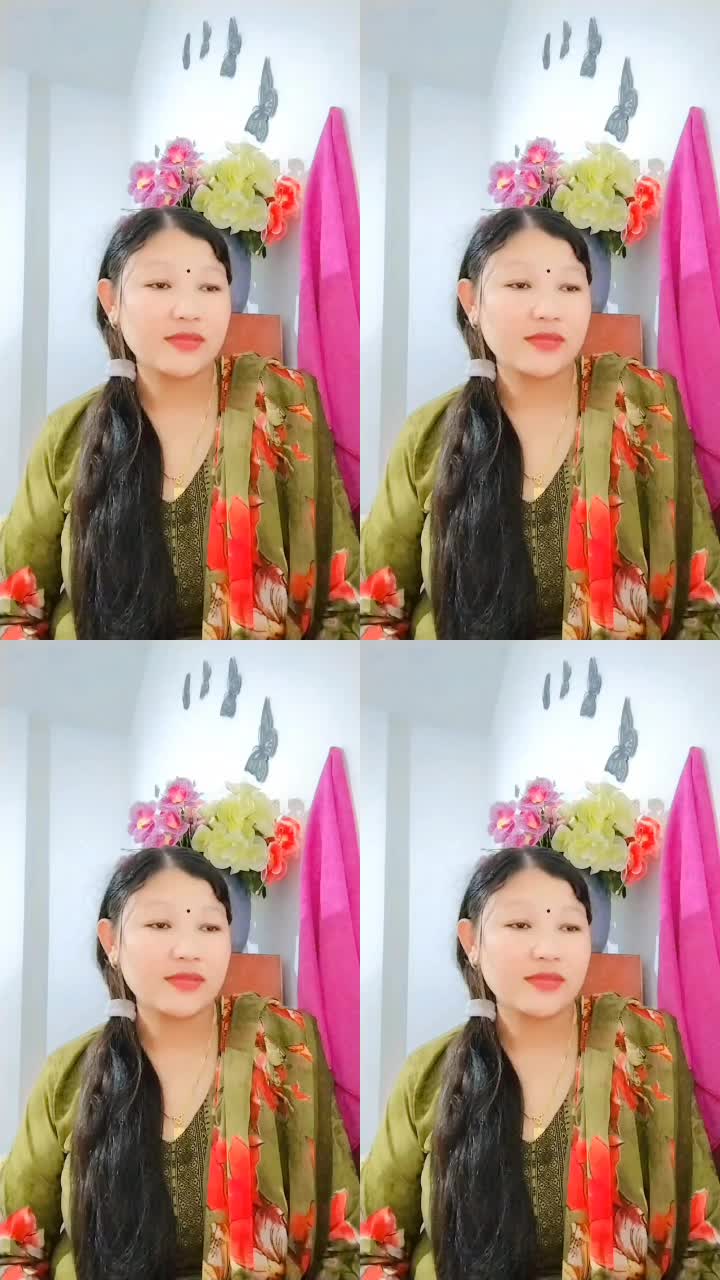 @❤️Mayalu ❤️syangtan👑