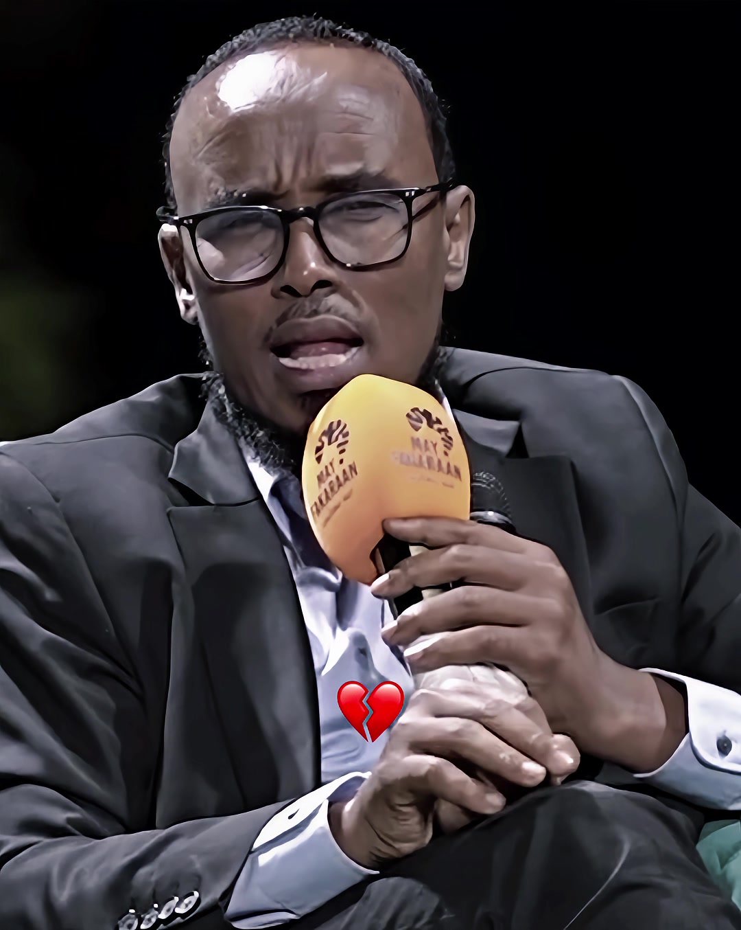 @SᑌᖴIYᗩᑎ❤️🤤🇸🇴