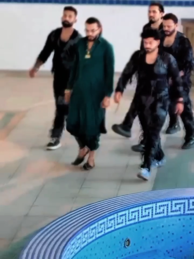 @🔥بلال حیدر 👑